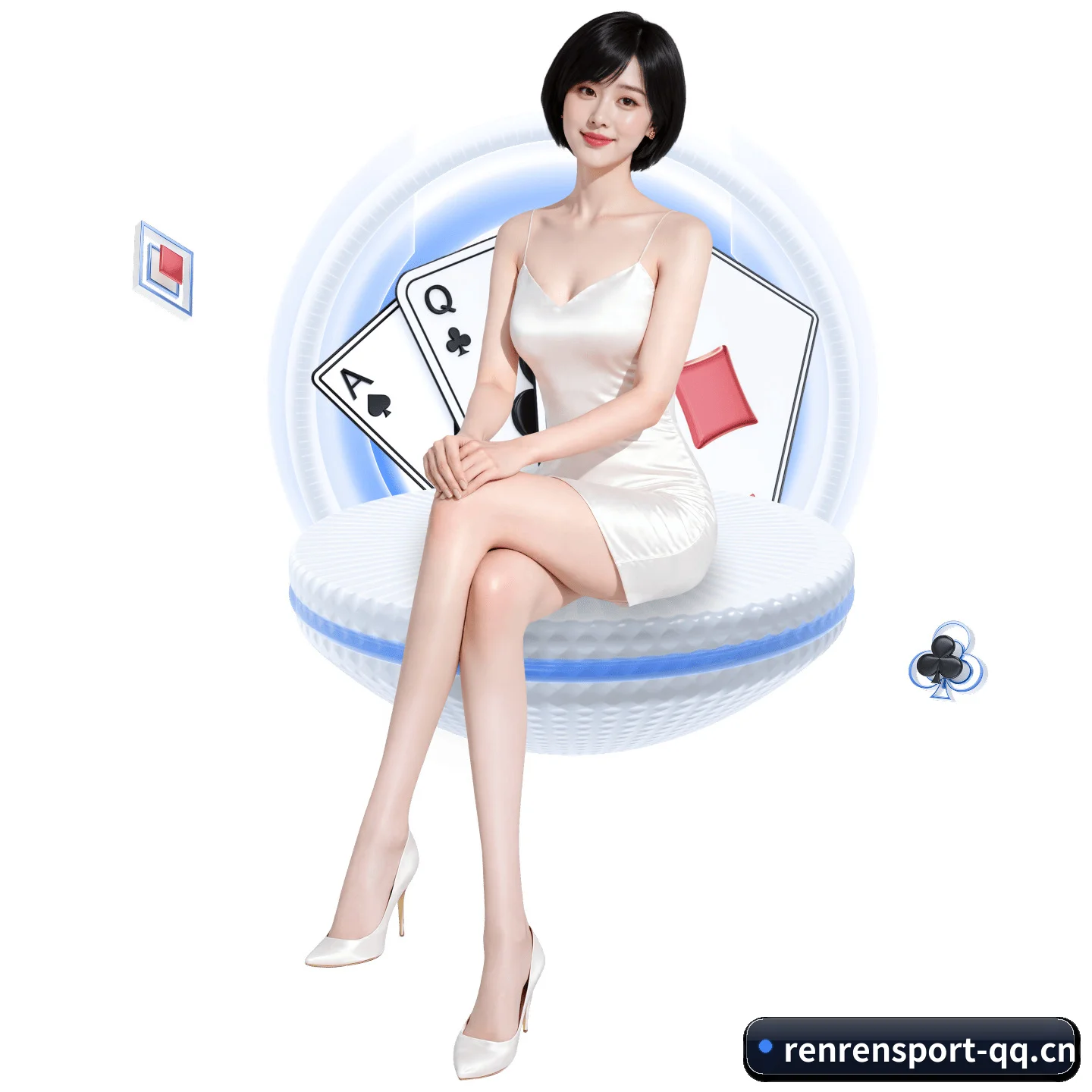 侃球阵营壮大